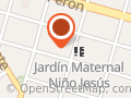 Jardin Maternal Niño Jesus