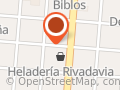 TBH store