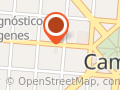 El Buen Pastor Libreria Y Santeria Catolica