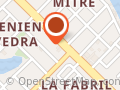 Supermercado 9 de julio