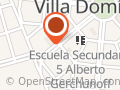 Escuela Secundaria 5 Alberto Gerchunoff