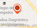 Kalos Arte en Objetos
