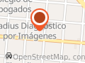 Optica Delentis