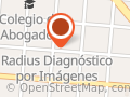 Hydron Seguimientos Analiticos SRL
