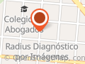 Laboratorio Rios