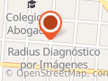 Radius Sa
