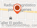 Dr Olivera Santiago Patricio