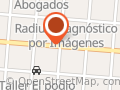 MEDPRE- Medicina Prepaga
