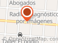 Gráfica Doble A - Campana