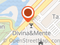 47 Street Resistencia