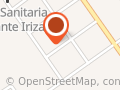 Fletes Pilar El Cone