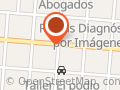 Boutique Golde Pret - a - Porter Todos Los Talles