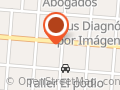 Libreria Viñas Express