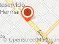 Farmacia Alfred I