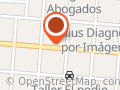 Pago Facil - Western Union Campana