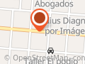 Cisco Conarco