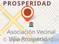 Biblioteca Publica Rosa Cervantes de Eiden