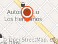 Galería Aurora
