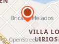 Centro Cristiano Familiar RHEMA