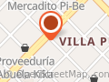 Mercadito Pi-be