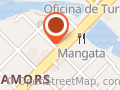 Euro Motors S.A. - Hyundai