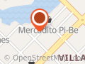 Creador Contenidos