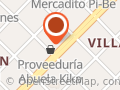 Farmacia MicroFarma