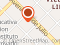 ML.tratamientos