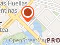 Clinica Privada Del Niño Y La Familia
