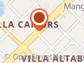 Colussi Automotores