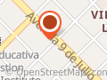 Clínica CMQR - Centro Médico Quirúrgico Resistencia