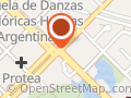DISTRIFIL