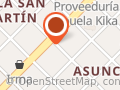 Departamento Temporario