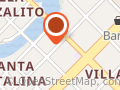 Fundacion Chaqueñita