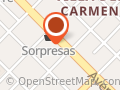 La Posta Del Buen Comer