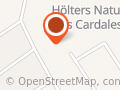 Colegio Hölters Natur