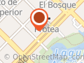 Empresa Ruben Oscar Rauch