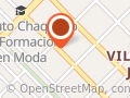 Distribuidora Valdez - Fiambres y Lácteos - Distribuidor Exclusivo de la Piamontesa