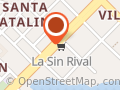 La Sin Rival