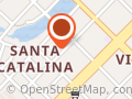 Scala SRL