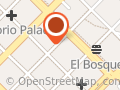 Bahia Informatica DR