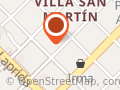 Tu Fiesta Alquiler de Vajillas - Manteleria - Sillas - Mesas
