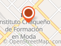 Química Norte