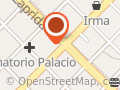 Punto de Belleza Estilista
