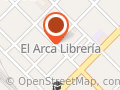 CALLE SEVEN
