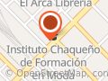 Instituto Maison Glamour - Formación de Modas