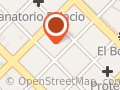 Planeta Rojo