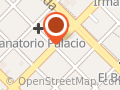 ElectroResistencia