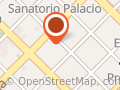 Pilates y Masajes Namasté