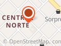 Odontologa Dra Espora Maria Cristina